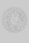 segnaposto